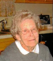 obituaries — Clyde W. Kraft