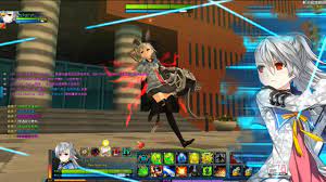 Tina is one of the playable character in closers online. Closers China Guide Tina Dari Dasarnya Youtube