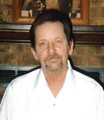 Robert McGilvray Family History & Historical Records