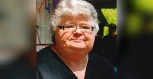 Obituary, Visitation & Funeral Information