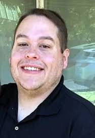 Kendall Mauterstock Obituary