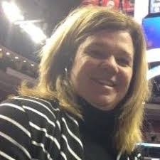 Rene Mack's Instagram, Twitter & Facebook