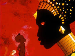 Sherlock gnomes teljes film magyarul film gnomes ~ a gnómeó és júlia kedvelt kerti törpéi visszatérnek egy vadonatúj londoni kalandra gnómeó . Kirikou Es A Boszorkany Kepek