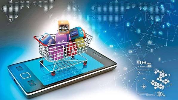 Thiết Kế Website Định Hình Tương Lai Doanh Nghiệp Số Của Bạn