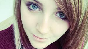 Natalia Eva “Talia” Austin (1997-2015)