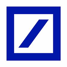 Apply now for corporate finance analyst jobs at deutsche bank. Deutsche Bank Careers Employment Working At Deutsche Bank Indeed Com