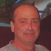 Mertz Family Obituaries