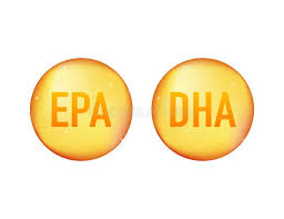 Dha — dha , dha and dha may refer to: Epa Dha Vector Drops Set Omega Three Organic Vitamin Vector Illustration Stock Vector Illustration Of Nine Isolated 159956045