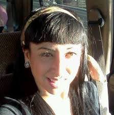 Angelica Lujan's Instagram, Twitter & Facebook