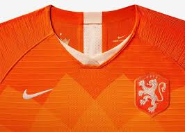 Vul hier uw naam + nummer in. Leeuwinnen Tenue Nederlands Elftal Dames Kopen