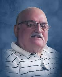 Donald Gene Kirkland Obituary April 5, 2025