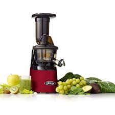 Notre Avis Sur Le Mmv702 Extracteur De Jus De Omega 2021 Maisonae