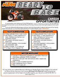Mandarin recruitment specialist (open for fresh graduates). Urgently Needed Job Vacancies Job Hiring Pinoyjobs Ph