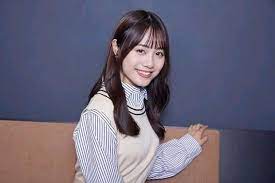 itou miku おしゃれまとめの人気アイデア pinterest aditya firmansyah 伊藤美来 声優 伊藤