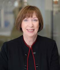 Scholarship Foundation of Santa Barbara