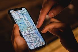 Scavenger hunt app for cities. City Scavenger Hunt 25 Ideas Examples And Guide For 2021 Scavify