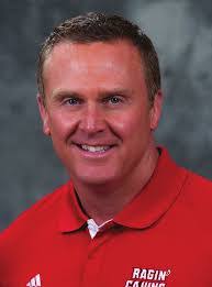 Sherard Johnson's Instagram, Twitter & Facebook