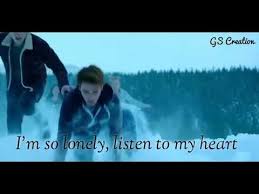 Maybe you would like to learn more about one of these? Heart Touching Song I M So Lonely Broken Angel Lyrics Whatsapp Status 19 August 2021