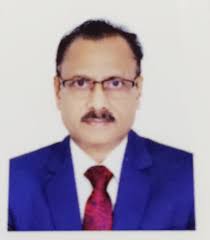 HUNT MCCAULEY May 1, 1934 ~ June 11, 2018 Hunt McCauley, DVM, died at home  in my arms