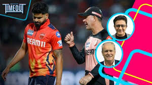 News source: ESPNcricinfo