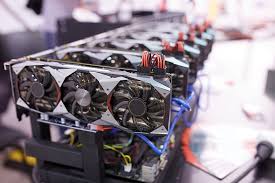 Top also cited regulatory risks, citing its operations in china, while crypto mining firm hashcow said it would not buy new equipment for bitcoin mining. China S Inner Mongolia Region Plans To Enforce A Ban On Crypto Mining