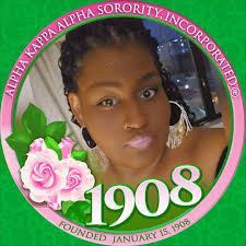 🚨 LOCAL JUNIOR HIGH BOYS COACHES EARN COACH OF THE YEAR ACCOLADES‼️ These  Junior High Boys Basketball Coaches have been named IBCA Coaches of the  year for the 2024-2025 season! Matthew Burke-Smithton