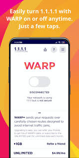 Compatible with android 5.0+ (lollipop) . 1 1 1 1 For Android Apk Download