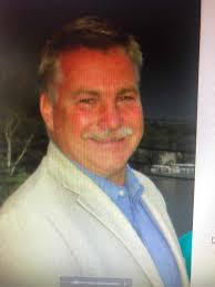 Meet the candidates: East Hampton Town Council races