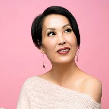 Elizabeth Lim (@elimpix) • Instagram photos and videos