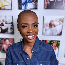 Tanisha Walker's Instagram, Twitter & Facebook