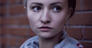 What are the signs of an obsessed partner? How To Stop Obsessing Over Someone You Can T Have Online Therapy