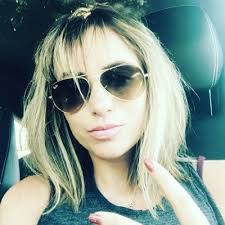 Marissa Weber (@MarissaWeber55)