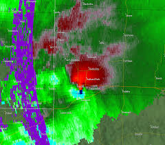 73 °f ohio ave station|report. May 22 2011 The Joplin Tornado Stormstalker