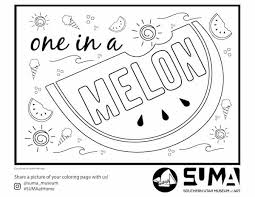 Use the online image color picker above to select a color and get the html color code of this pixel. Coloring Pages Suu