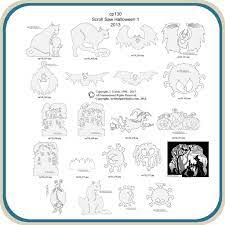 With the numerous sites that declare to be free printable downloads, it can obtain confusing attempting to identify which ones are genuine as well as which ones are not. Free Scroll Saw Patterns Pdf Absolutely Free Scroll Saw Patterns