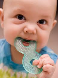 FDA warns against lidocaine for teething infants