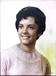 Obituary for Judy Kay Goldsmith