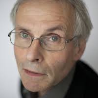 Toronto police officer Glenn Weddell acquitted of G20 assault