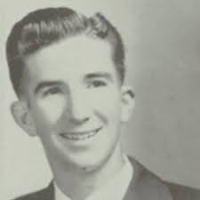 James Ard (1936-2001)