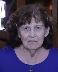 Lynn J. Timmins Obituary July 6, 2023