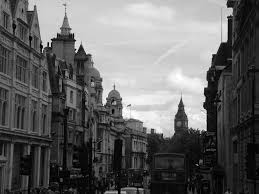 Beautiful Black And White Screensaver London Screensaver Refreshingly Inspiring London Romance London Wallpaper Old London Beautiful London