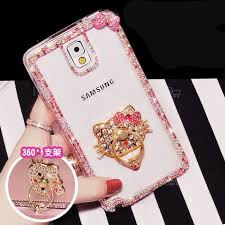 Kaliteli Malzemelerden Uretim Moda Telefon Kilifi Modelleri 571580 19 Telefon Kilifi Telefonlar Kiliflar