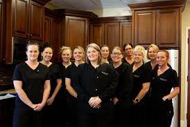 This phone number is metlife dental's best phone number because 28,812 customers like you used this contact information over the last 18 months and gave us feedback. Facebook