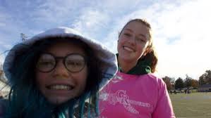 SEB Council Rock North