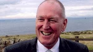 Paul Goggins: MP was 'always there for us'