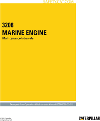 Reviewcaterpillar 3208 marine engine information3208 caterpillar marine diesel enginescaterpillar 3208 marine partscaterpillar 3208 marine for salemarine caterpillar 3208 reviewscaterpillar 3208 engine parts. 3208 Marine Engine Maintenance Intervals Pdf Free Download