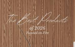 The Best Products of 2026