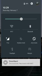 When the airplane mode is turned on, it rejects various numbers of waves transferring functions of the device which deactivates the gadget ability to. How To Disable Airplane Mode Switch When Phone Is Locked Android Enthusiasts Stack Exchange