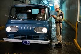 Check spelling or type a new query. The Shape Of Water 2017 Imdb