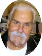 John Thibault Obituary